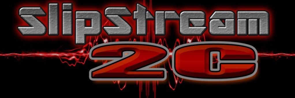 NoahS2C's profile banner image