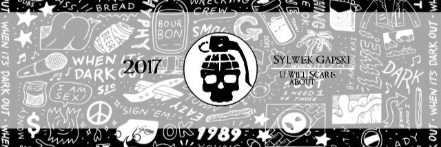 iiPhantomSD's profile banner image