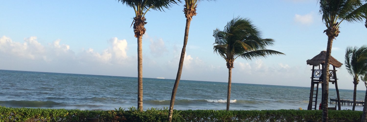 jtswanny9's profile banner image