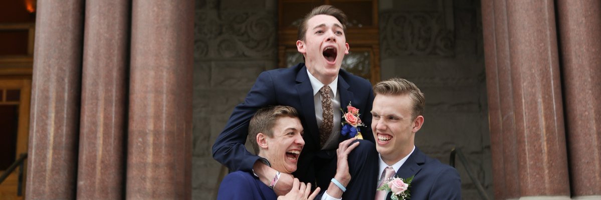christopherdw13's profile banner image