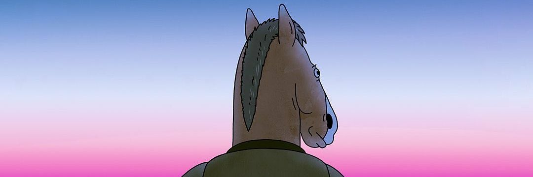MauricioAFL's profile banner image