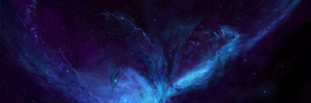 photoshopth's profile banner image