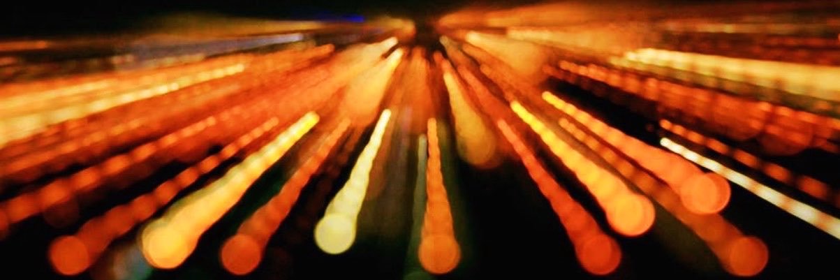 BurakErolmez's profile banner image
