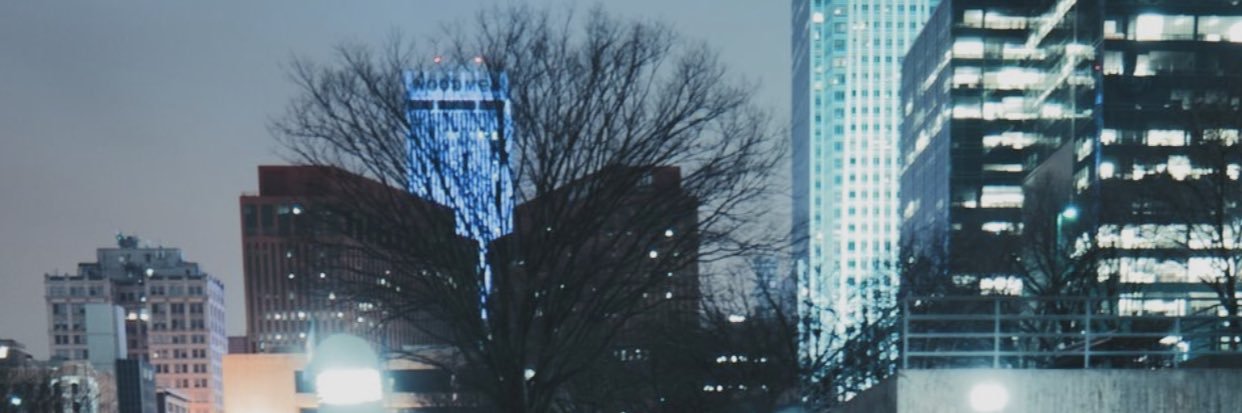 2kSkippy's profile banner image