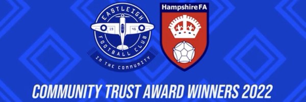 EFC_Community Profile Banner