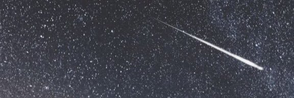 idragon369's profile banner image