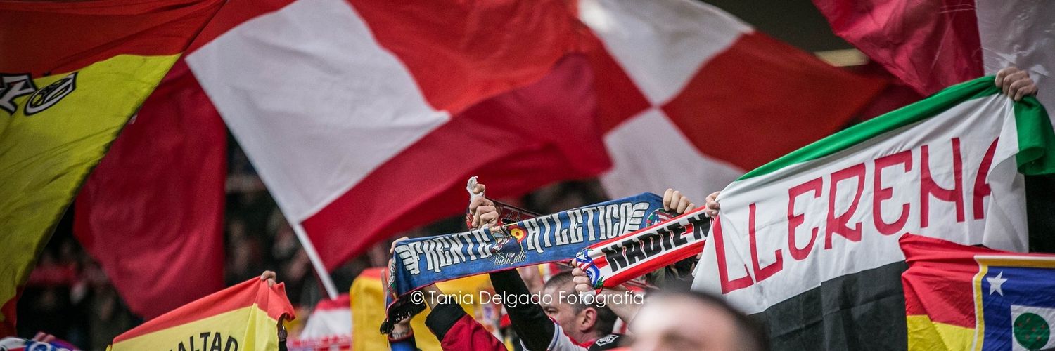 pablo_simeone's profile banner image