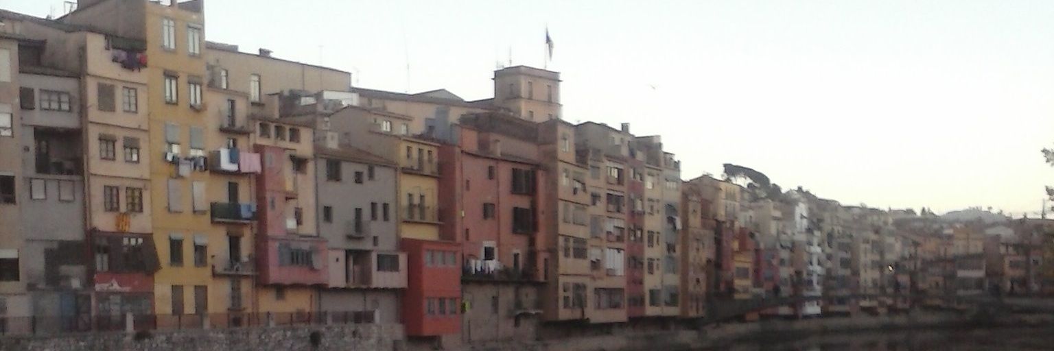 Ben Comas🎗 banner