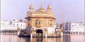 karan7206's profile banner image