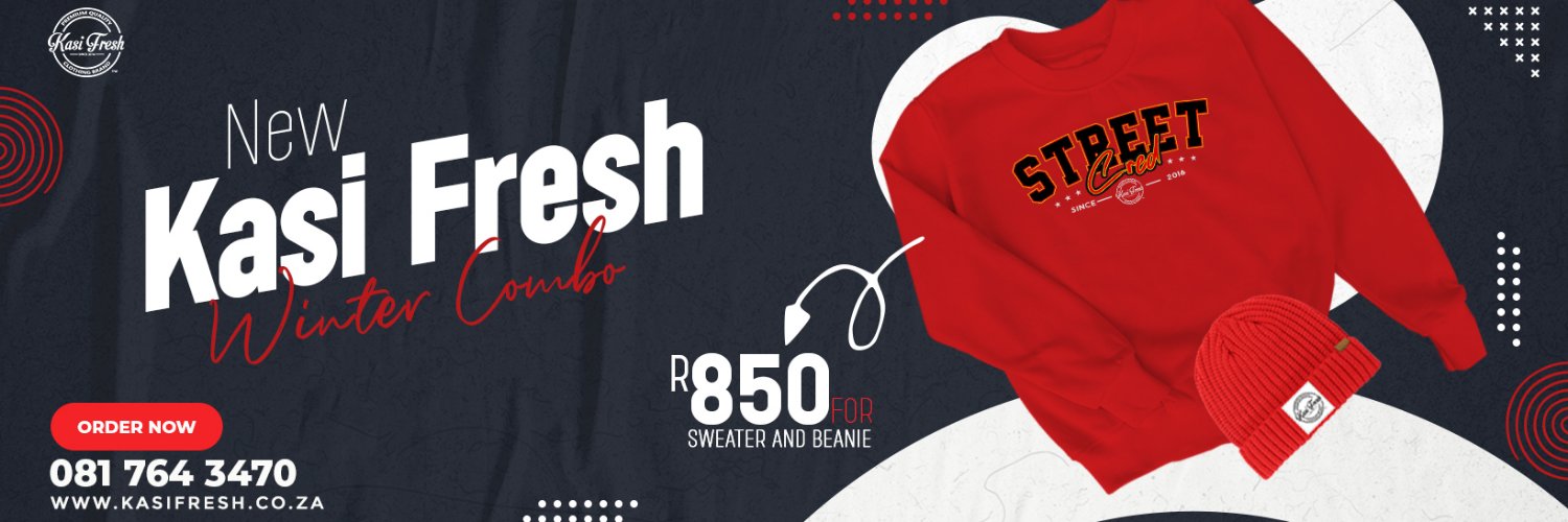 kasifresh's profile banner image