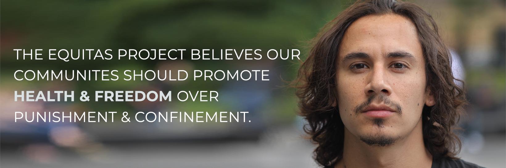 EquitasProject's profile banner image
