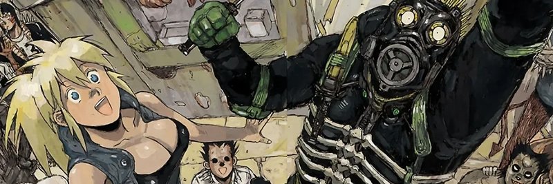 JewishOverlord's profile banner image