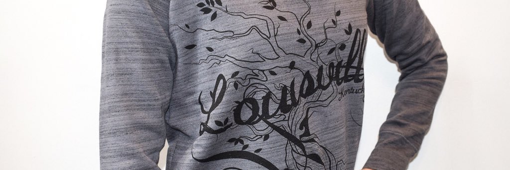 50lougift's profile banner image