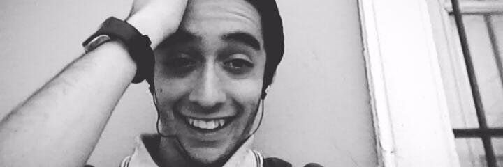 TomTNF_fans's profile banner image