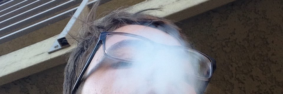greg_poe5's profile banner image