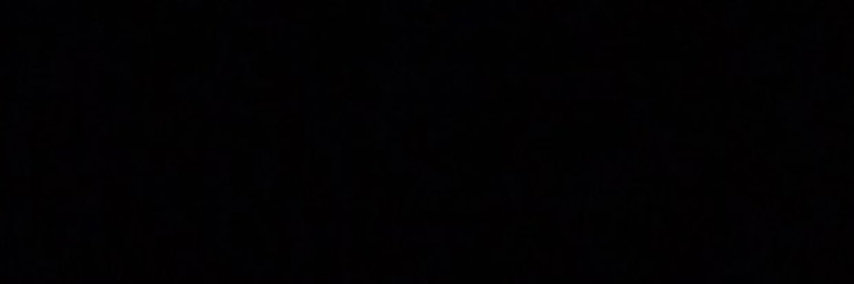 Andrew Nguyen banner