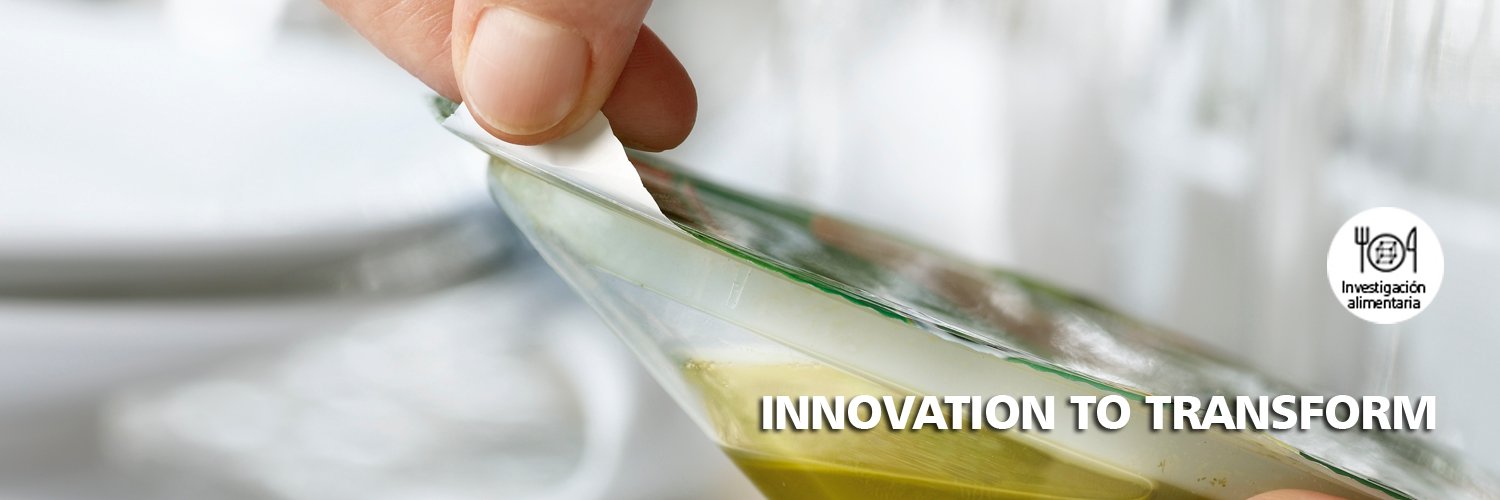 alimentatec's profile banner image
