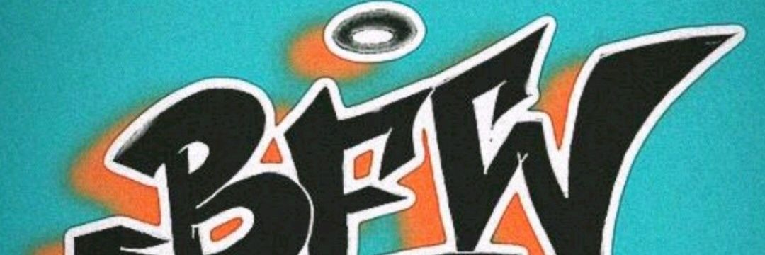 caradelata24's profile banner image