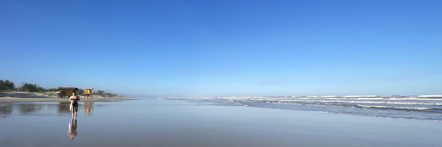 elisazoehler's profile banner image