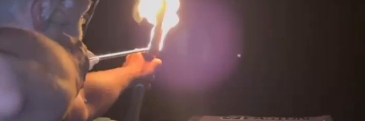 cody_farnsworth's profile banner image
