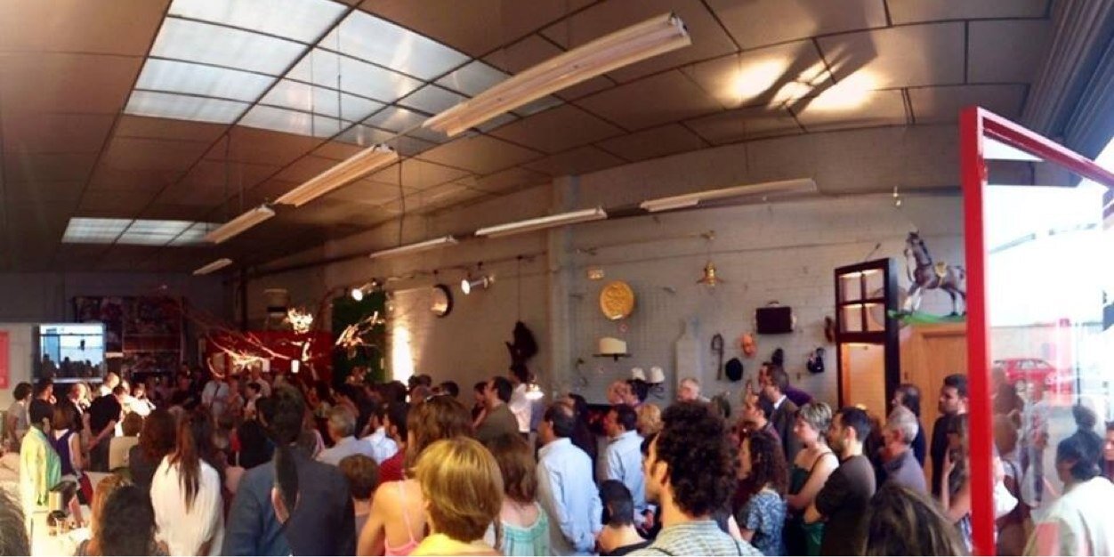 Hamletstore.com banner