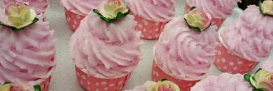 Soapmaker_Hull's profile banner image
