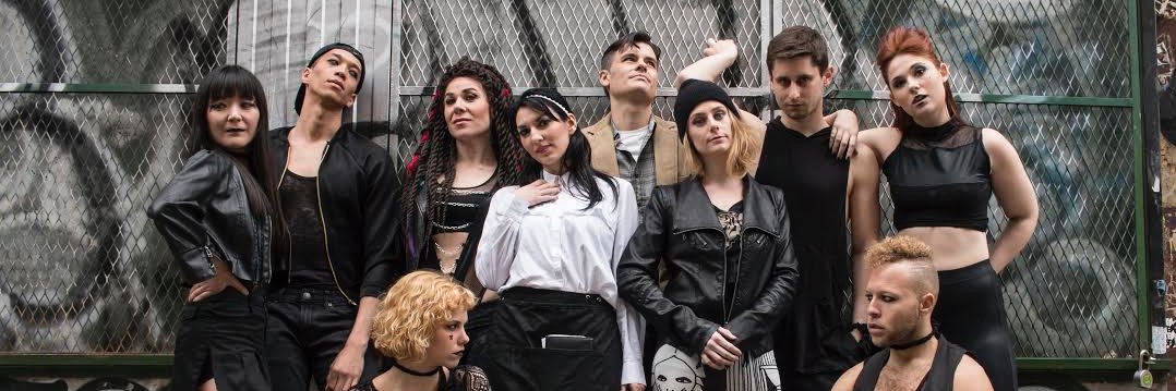 Sirensdenmusic's profile banner image