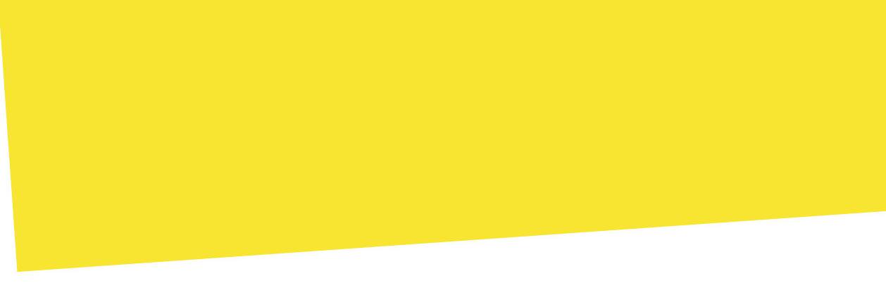 ACDPibrac's profile banner image