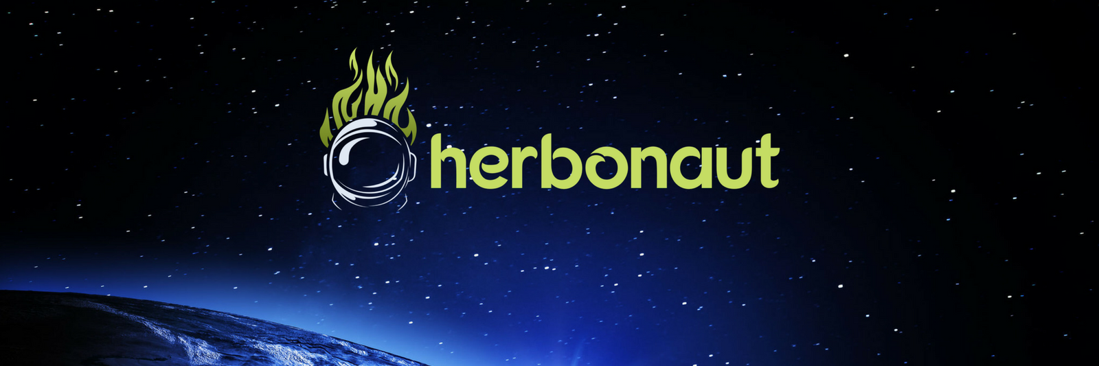 Herbonaut's profile banner image