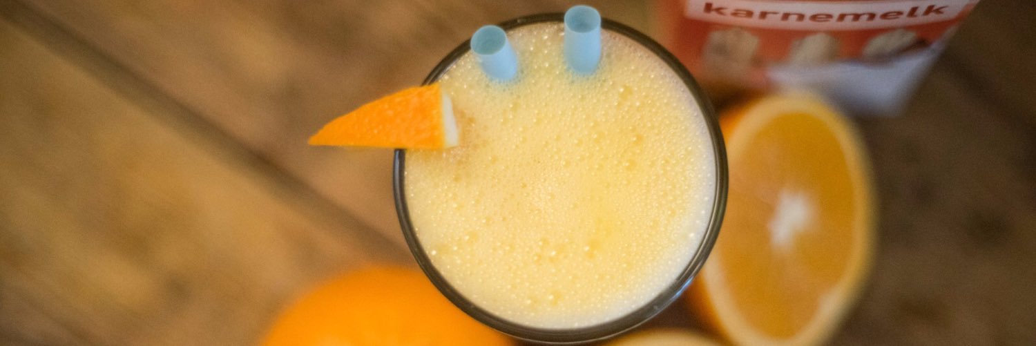 FoodYogaJoy's profile banner image
