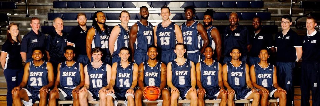 StFXU_MBB's profile banner image