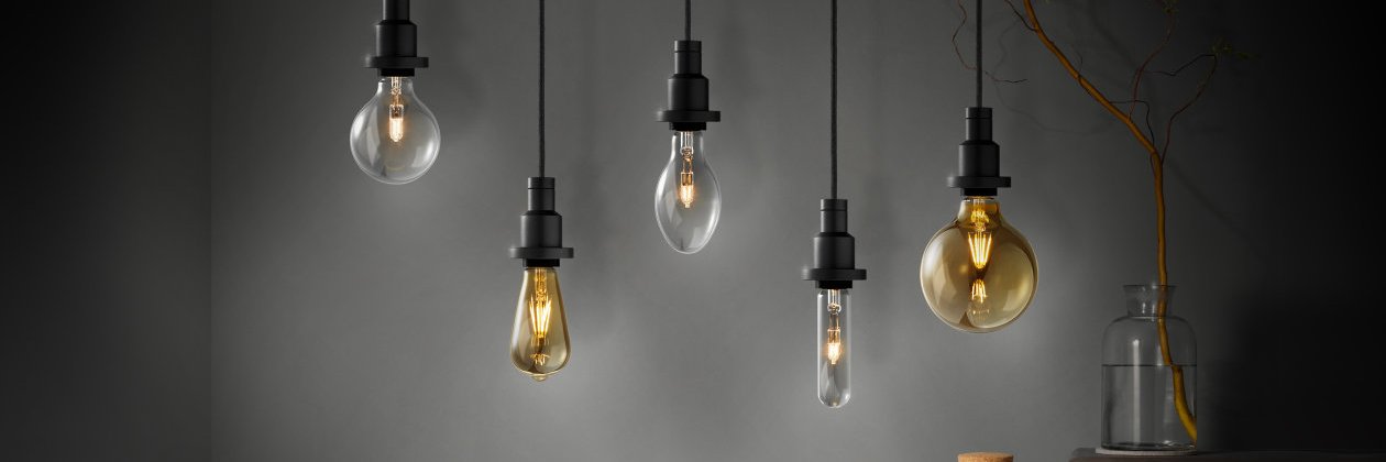 OSRAM_Lamps's profile banner image