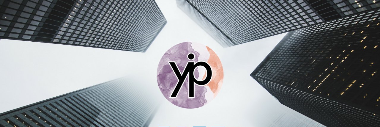 yipsanz's profile banner image