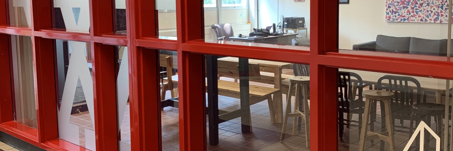 waggener_edtech's profile banner image