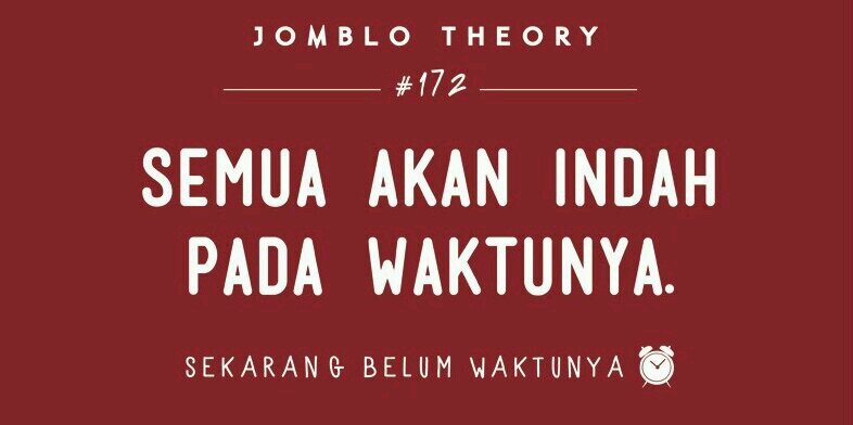 ismiikh's profile banner image