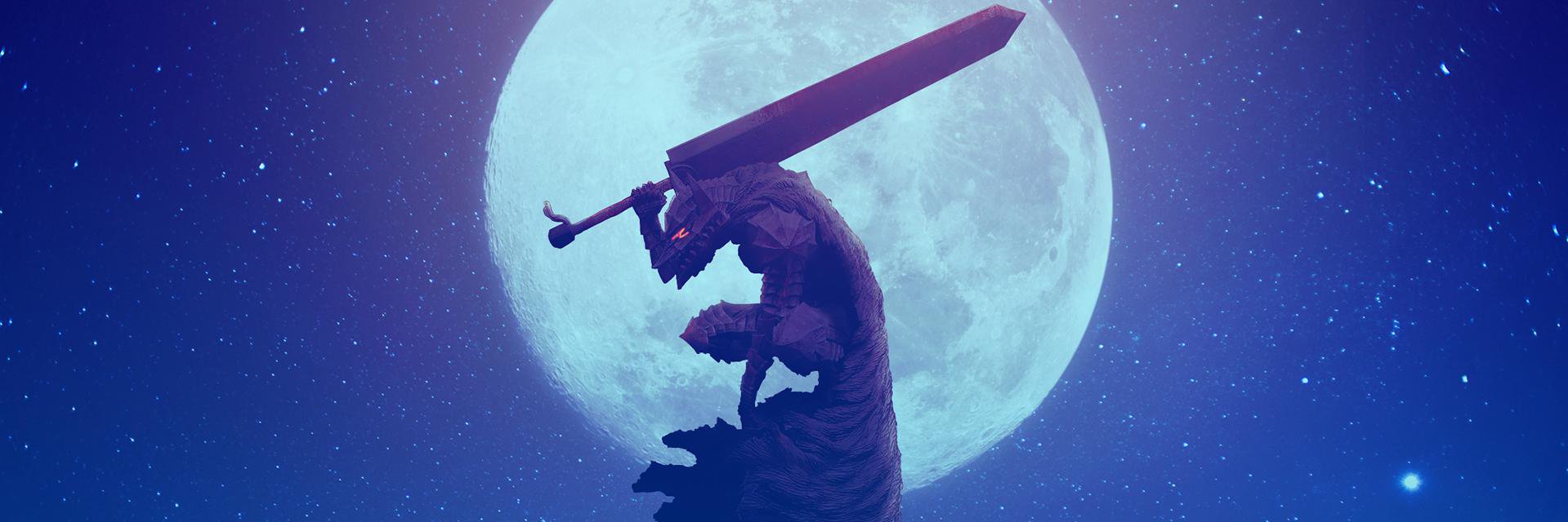 XPS9686's profile banner image