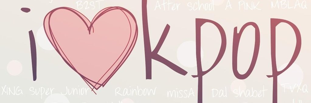 Uh_lalah's profile banner image