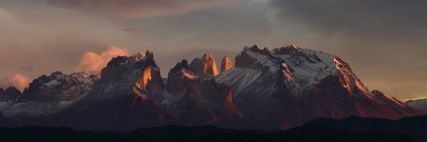 zahinize Profile Banner