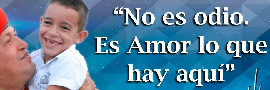 ROMNYARTEAGADPD's profile banner image