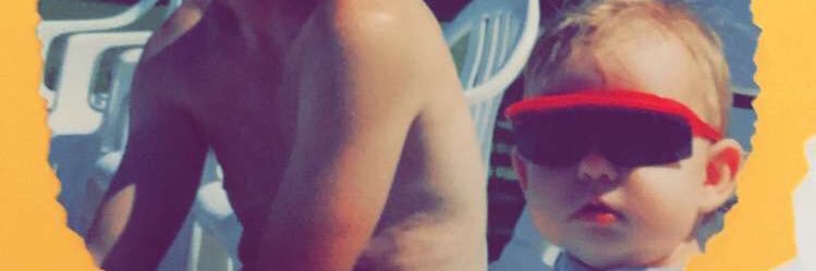 _roscoe13_'s profile banner image