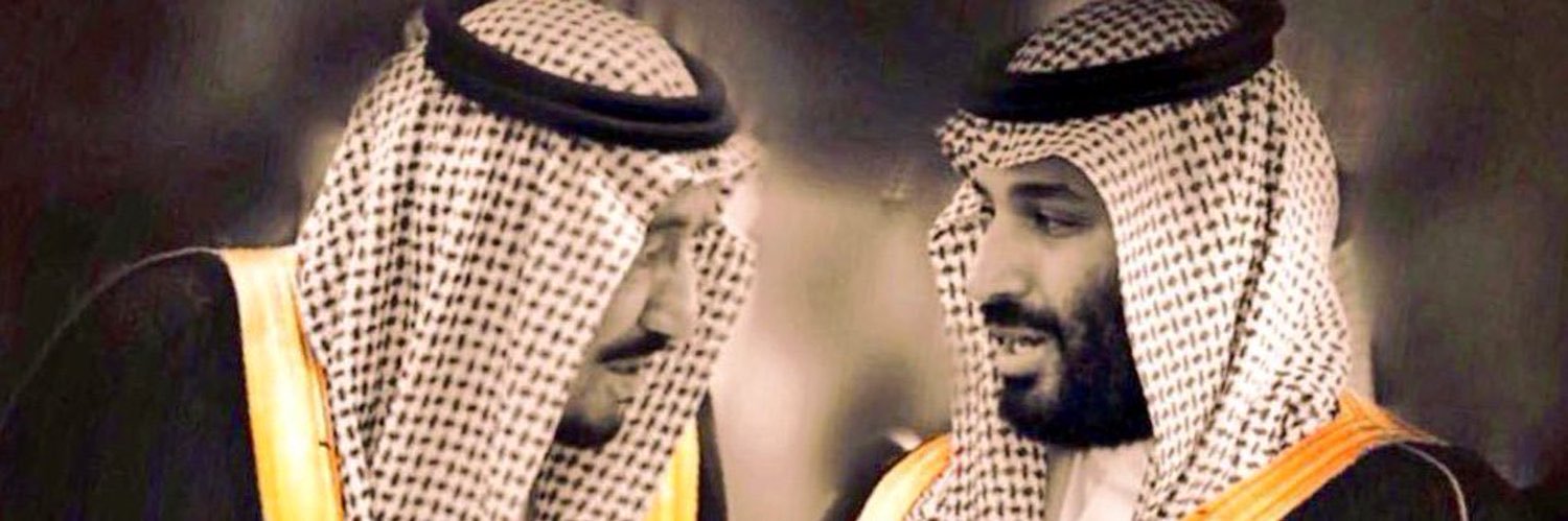 Badr01397's profile banner image