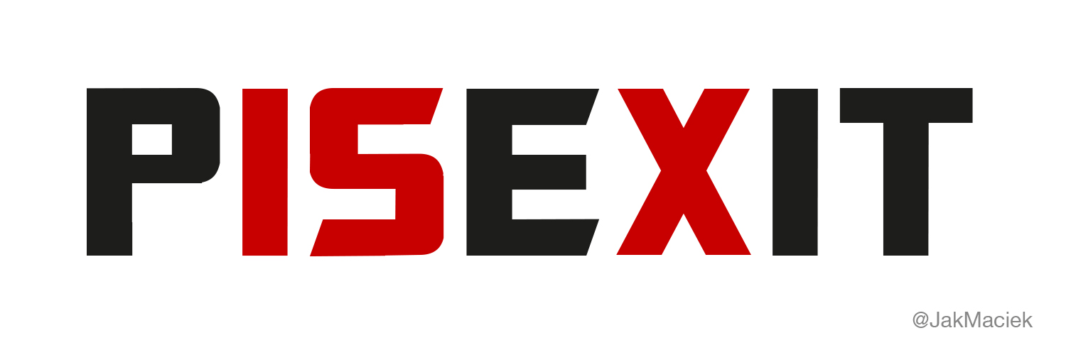 Jarosław Zbaw Gorszy sort Wolna Ukraina, free Iran banner