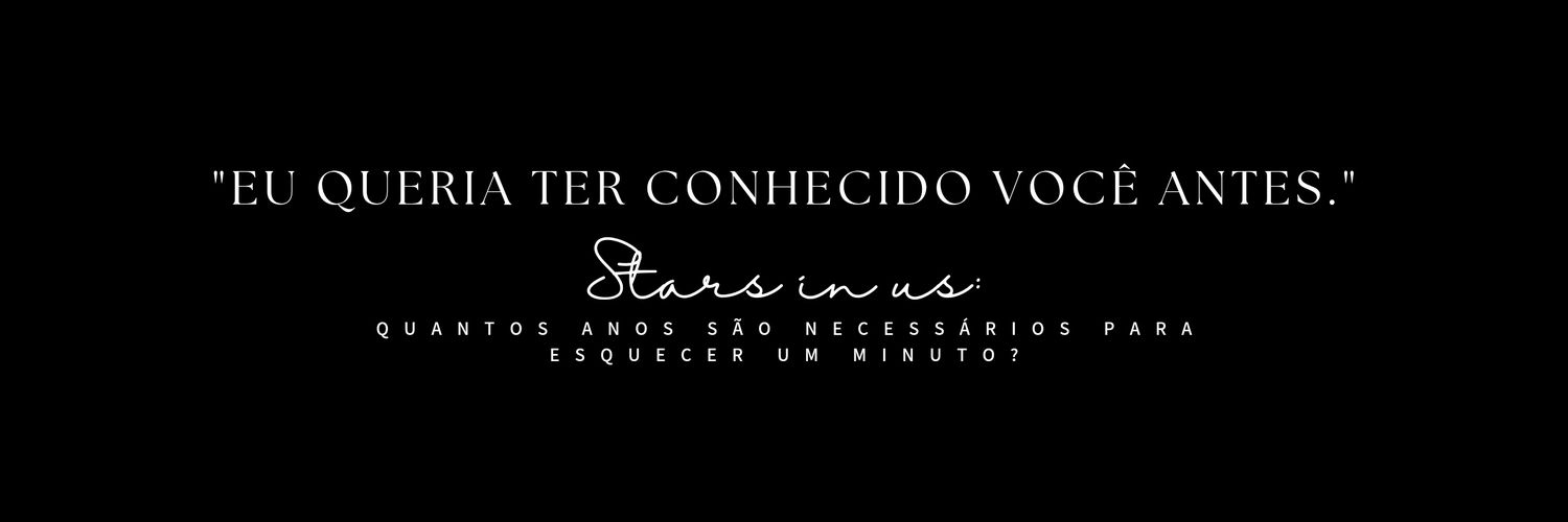 barbaraelleem's profile banner image