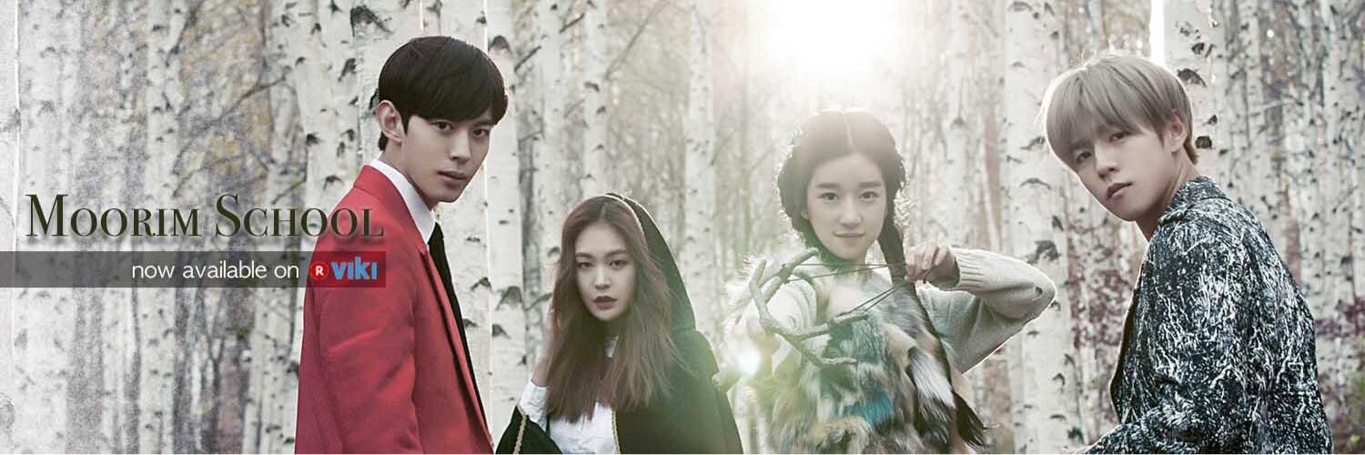 so0mpi's profile banner image
