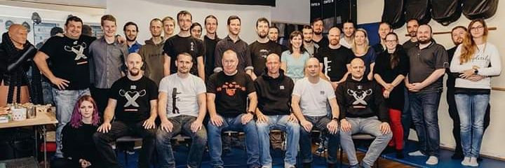matus_lacko's profile banner image