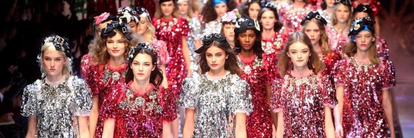 annikalautens Profile Banner