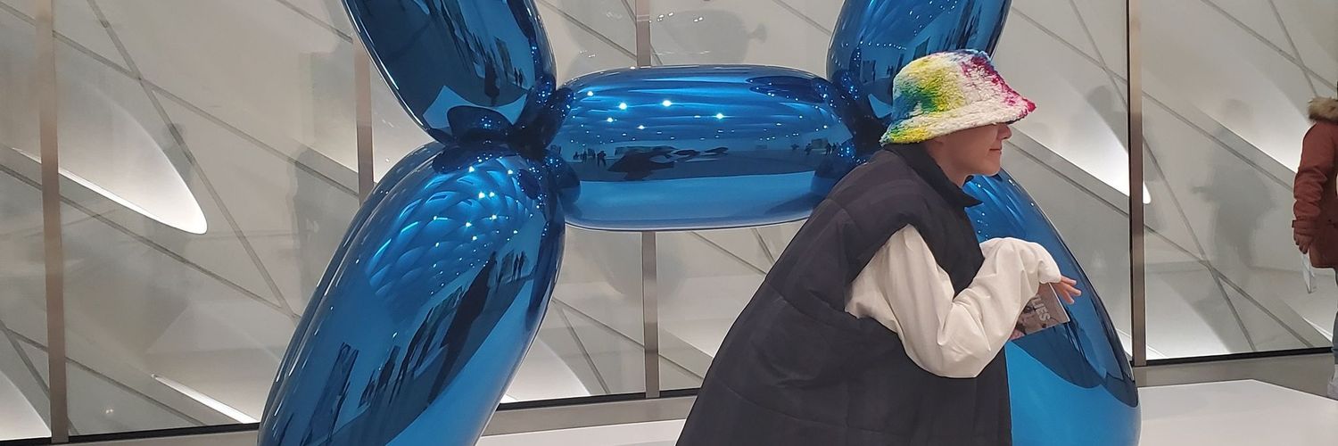 lynnch3n's profile banner image