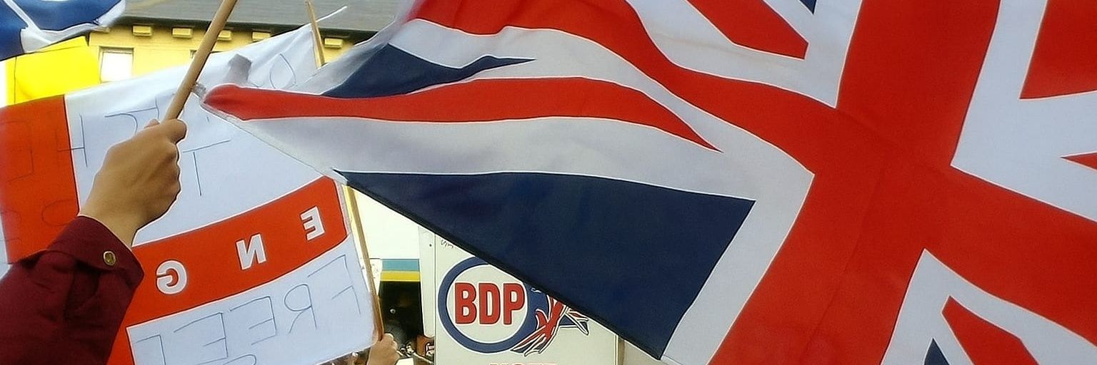 Sunking800's profile banner image