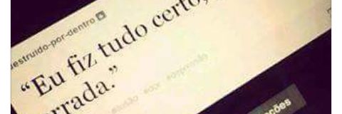 wendellmarcelo0's profile banner image