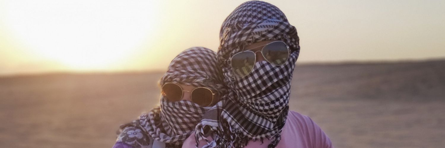 Hasssan74's profile banner image